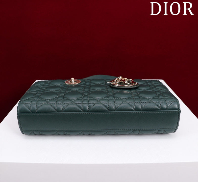 Glami - GLAMIr Bags - 177