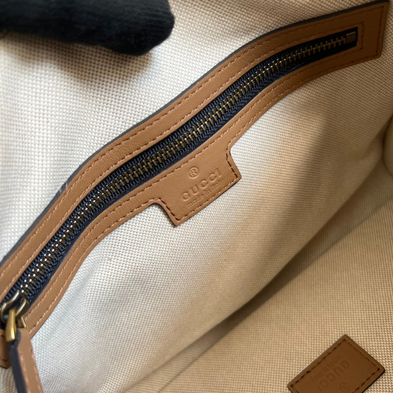 GLM - gg Bags - 1113