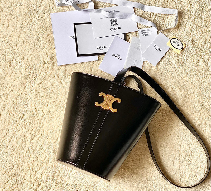 Bags Arena - Chanel Bags - 1867