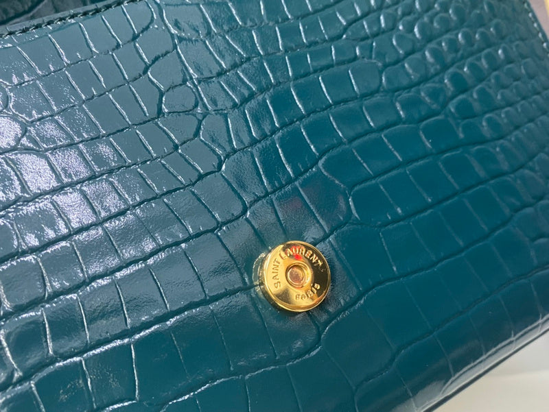 GLM - SLY Bags - 718