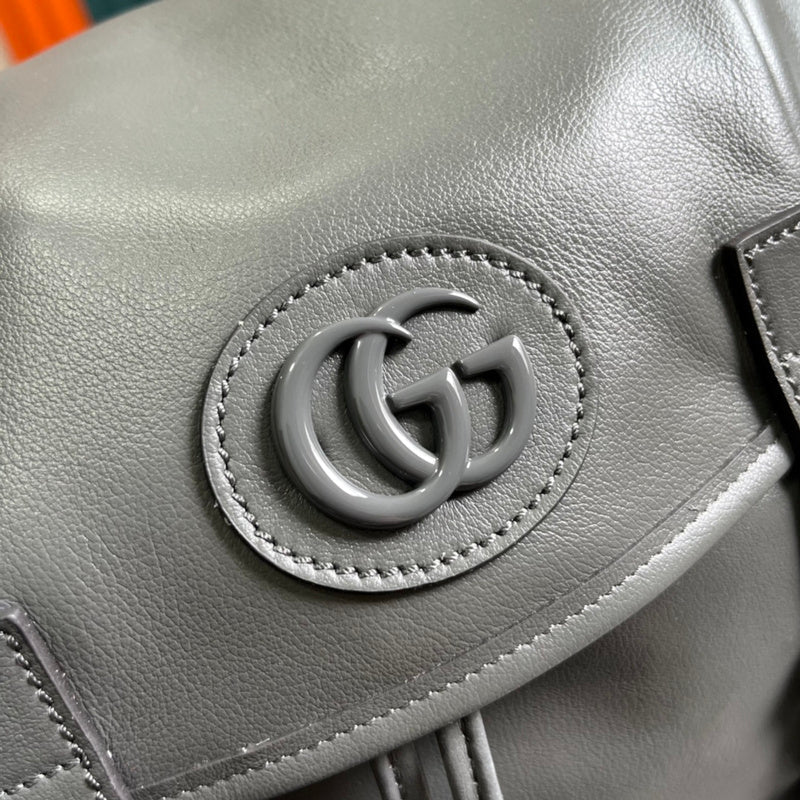 Satchel Bags - GCI Bags - 5398