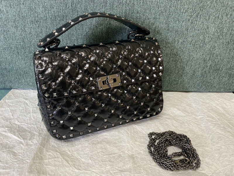 Glamy - VEL Bags - 1221