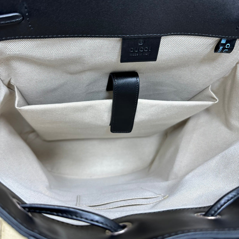 Satchel Bags - GUC Bags - 070