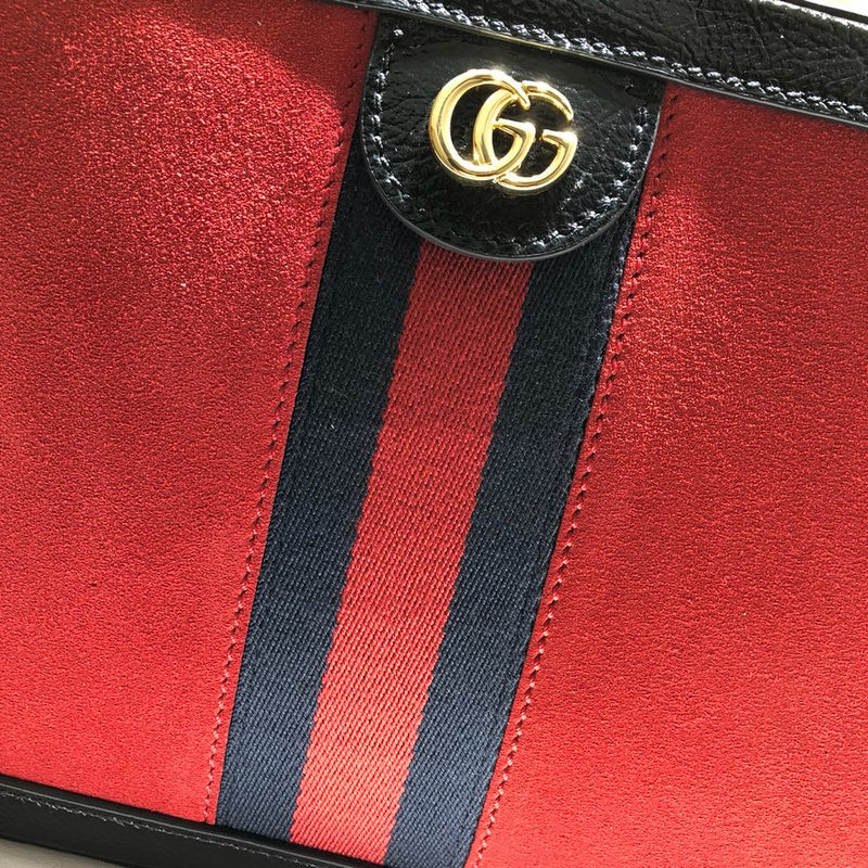 Satchel Bags - GCI Bags - 3936