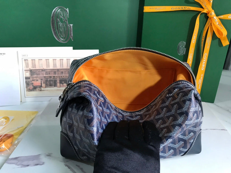 GLM - GYO Bags - 1249