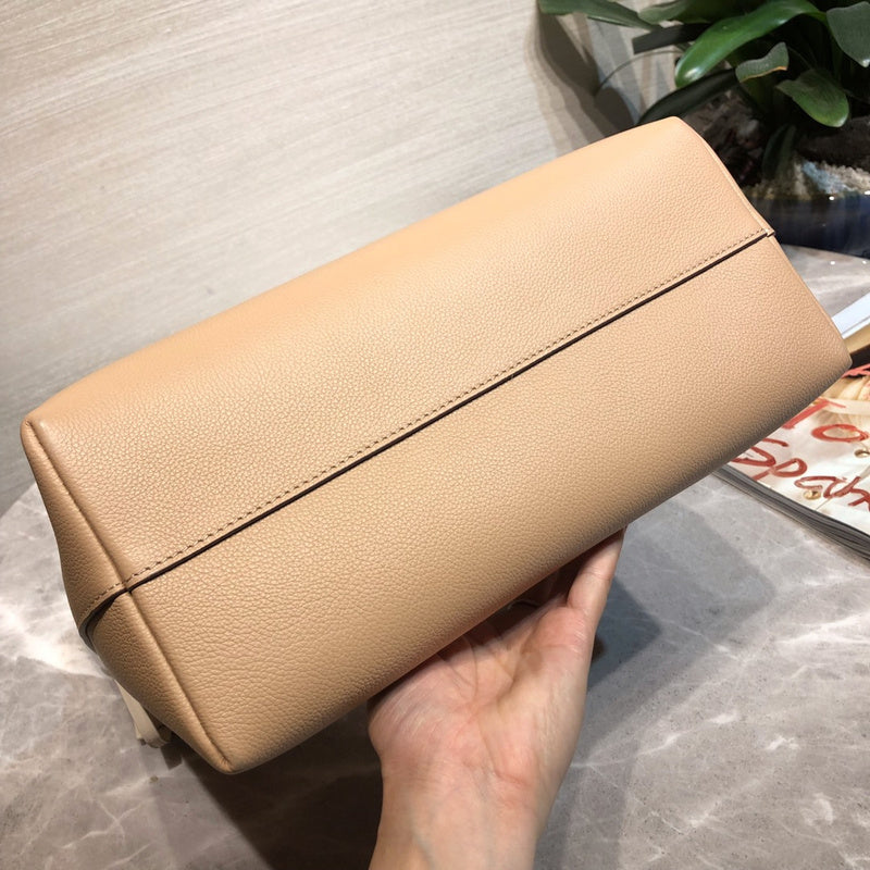 Satchel Bags - VL Bags - 5755