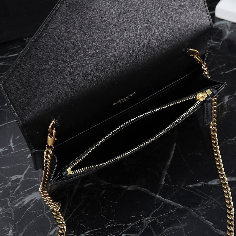 Satchel Bags - SLY Bags - 1130