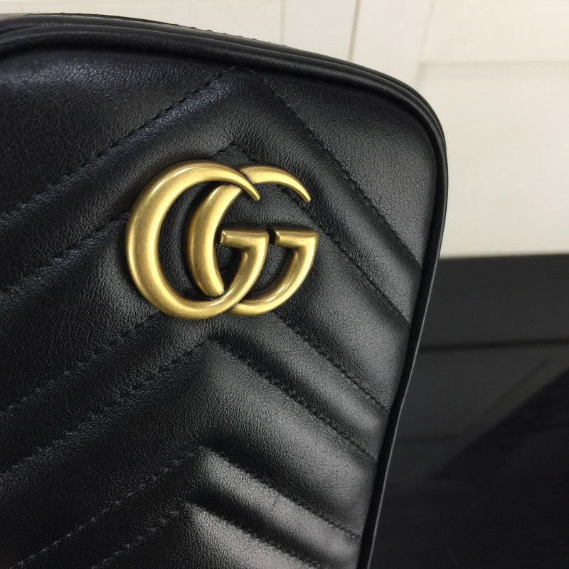 Satchel Bags - GUC Bags - 779