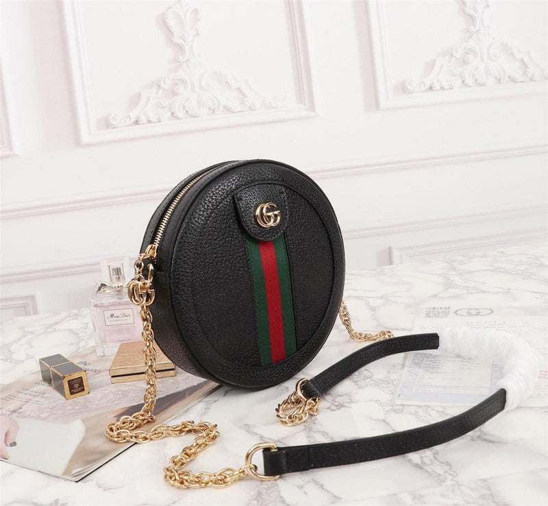 glami shop- GCI Bags - 979