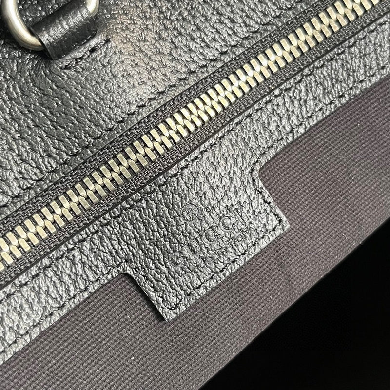 Satchel Bags - GCI Bags - 362
