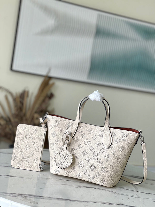 Glami- Glami- Lu-Vi bags - 4347