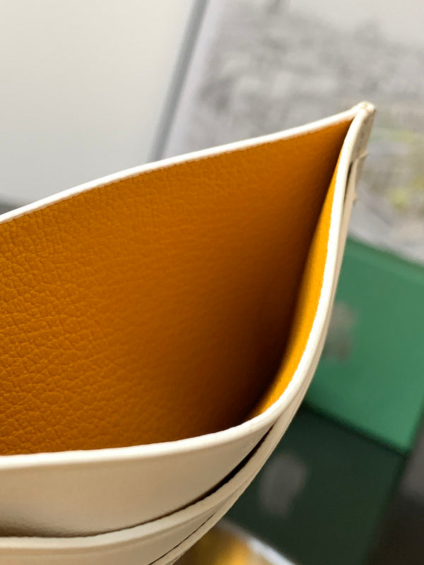 GLM - GYO Bags - 595