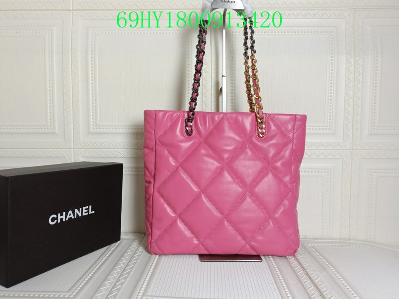 Glami - CHL Bags - 2259
