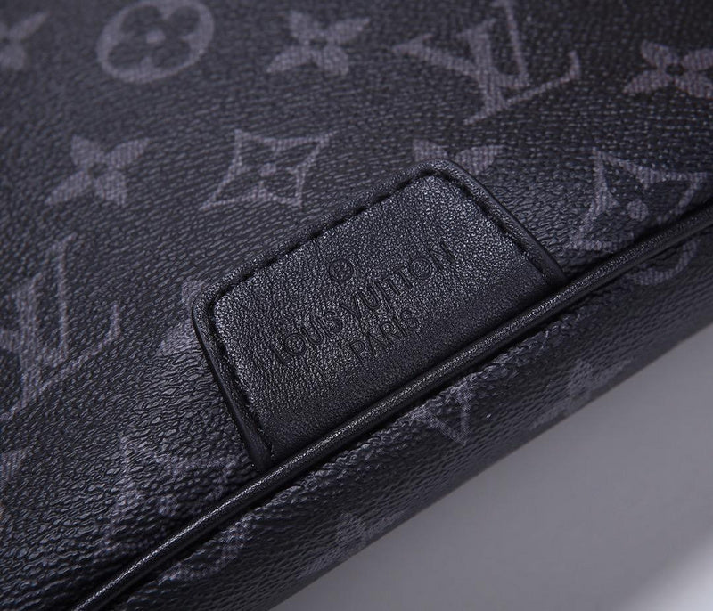 Glami GlamI Lu-Vi bags - 17829