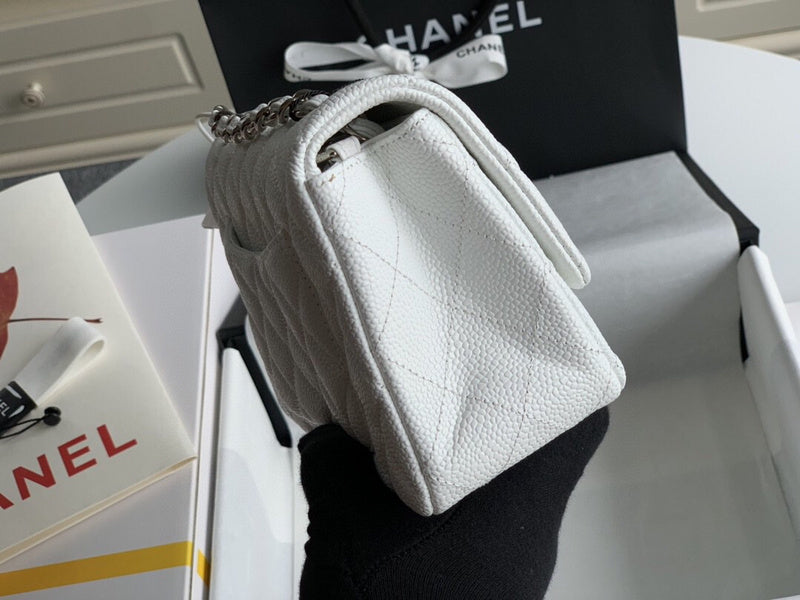 Satchel Bags - CHL Bags - 2258