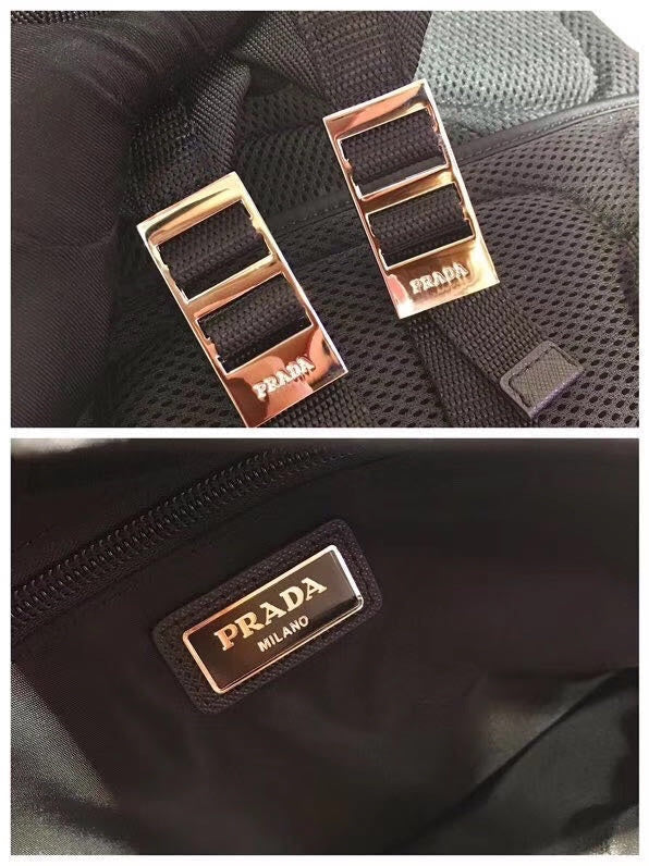 Satchel Bags - PDA Bags - 316