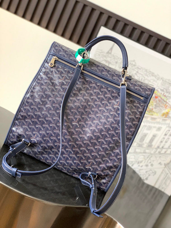 GLM - GYO Bags - 497