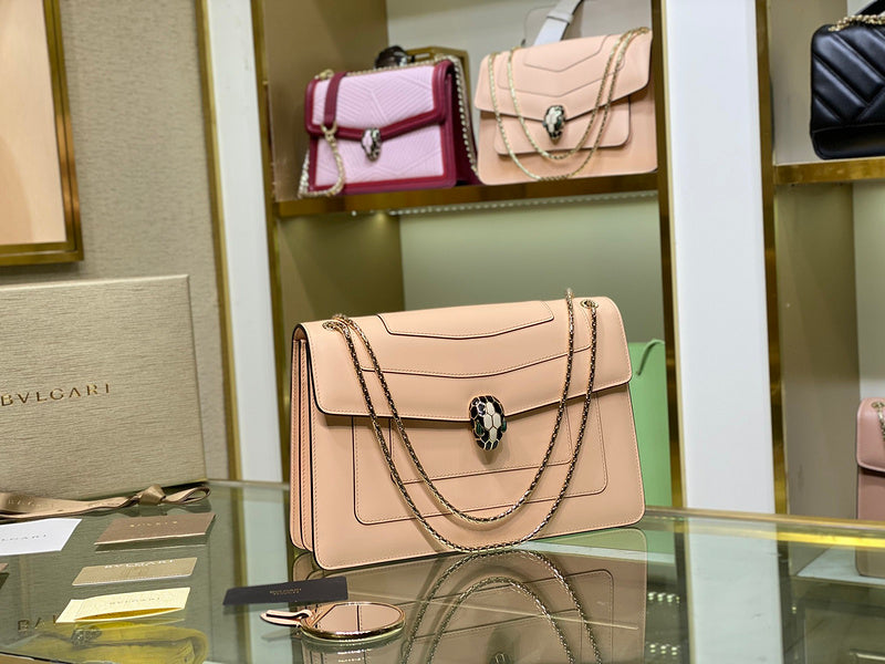 GLM - BGL Bags - 144