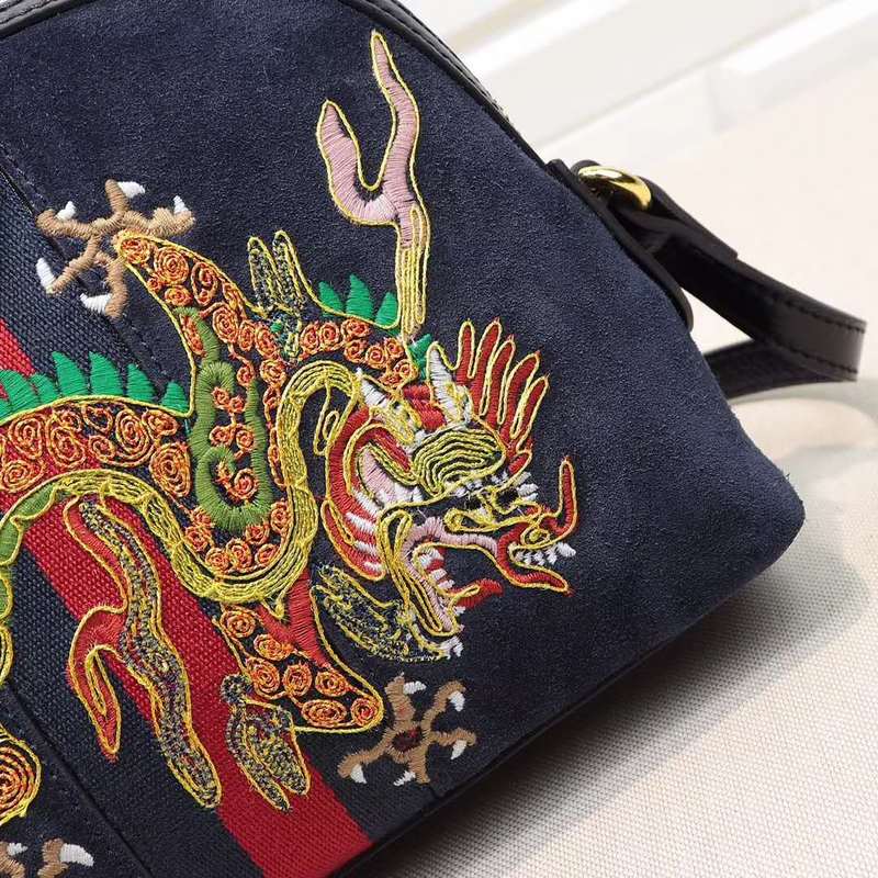 glami shop- GCI Bags - 874