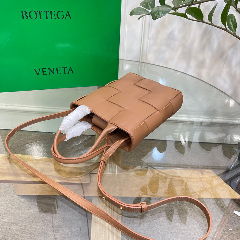 Glami- - BOV Bags - 263