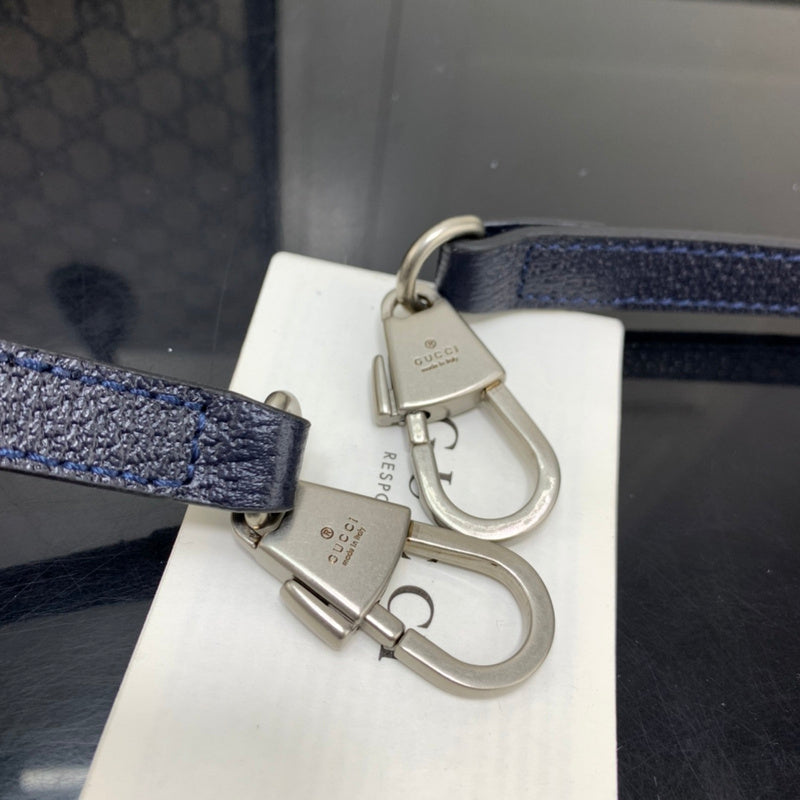 Satchel Bags - Mix1 Items - 222