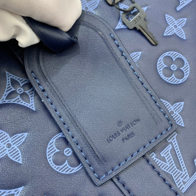 Satchel Bags - VL Bags - 5534