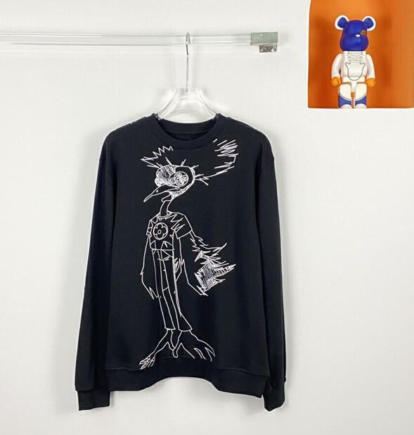 glami shop- LOV Clothes - 301