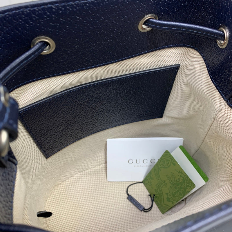 Satchel Bags - GUC Bags - 431