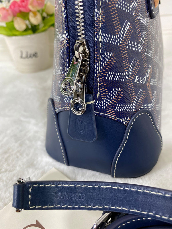 Glami - GOD Bags - 134