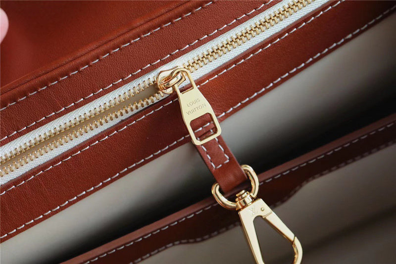 Satchel Bags - VL Bags - 7191