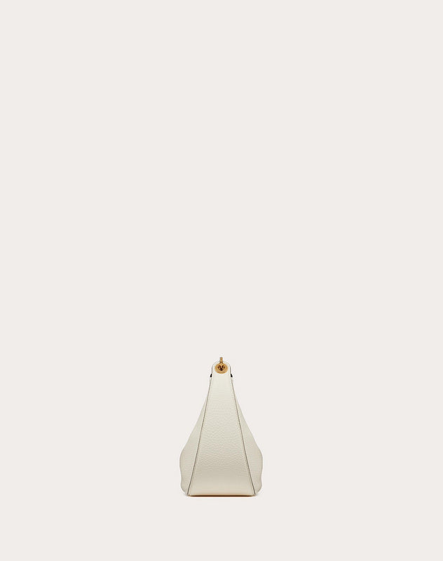 GLM - VEL Bags - 022