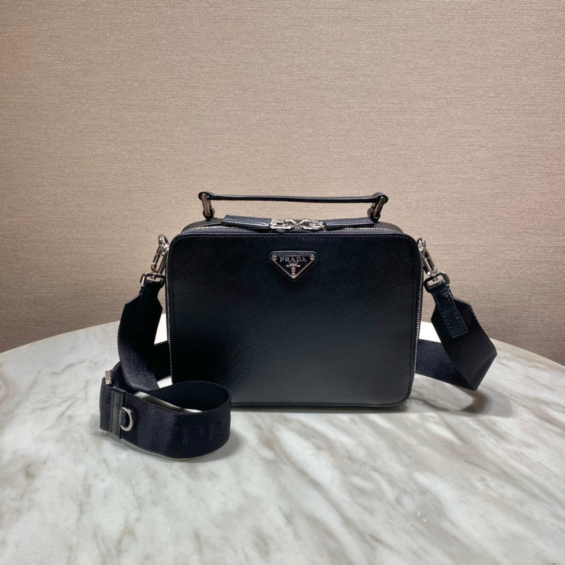 Satchel Bags - PDA Bags - 298