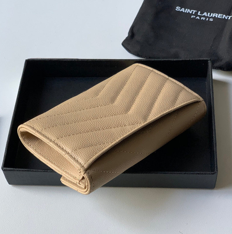 Satchel Bags - Mix1 Items - 221
