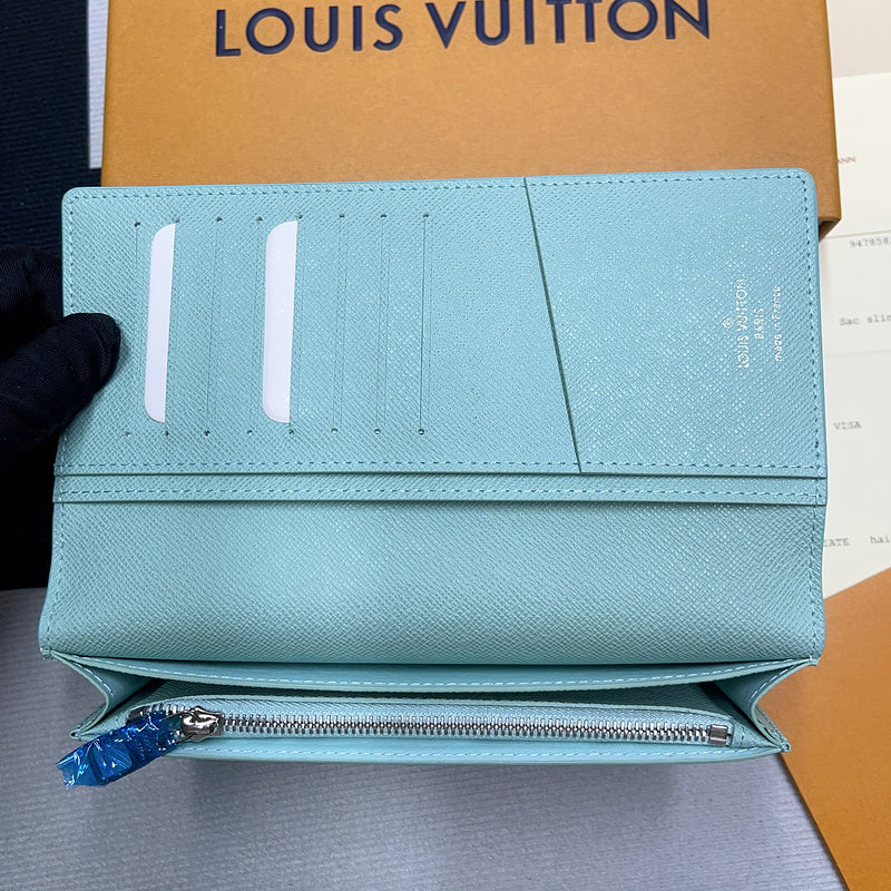Glami GlamI Lu-Vi bags - 10545