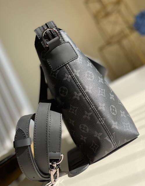 glami shop- LOV Bags - 2564