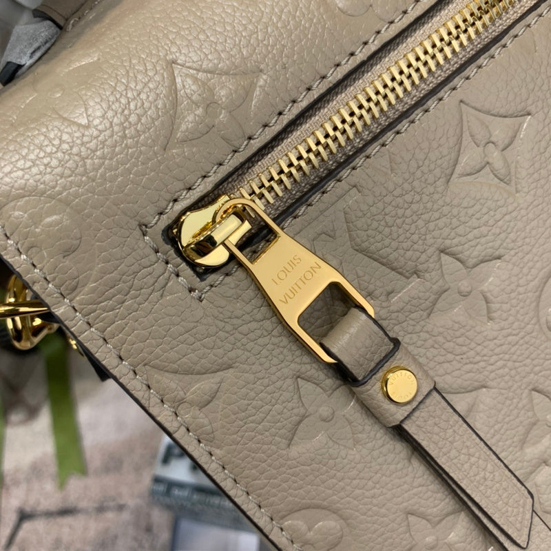 Satchel Bags - VL Bags - 5693