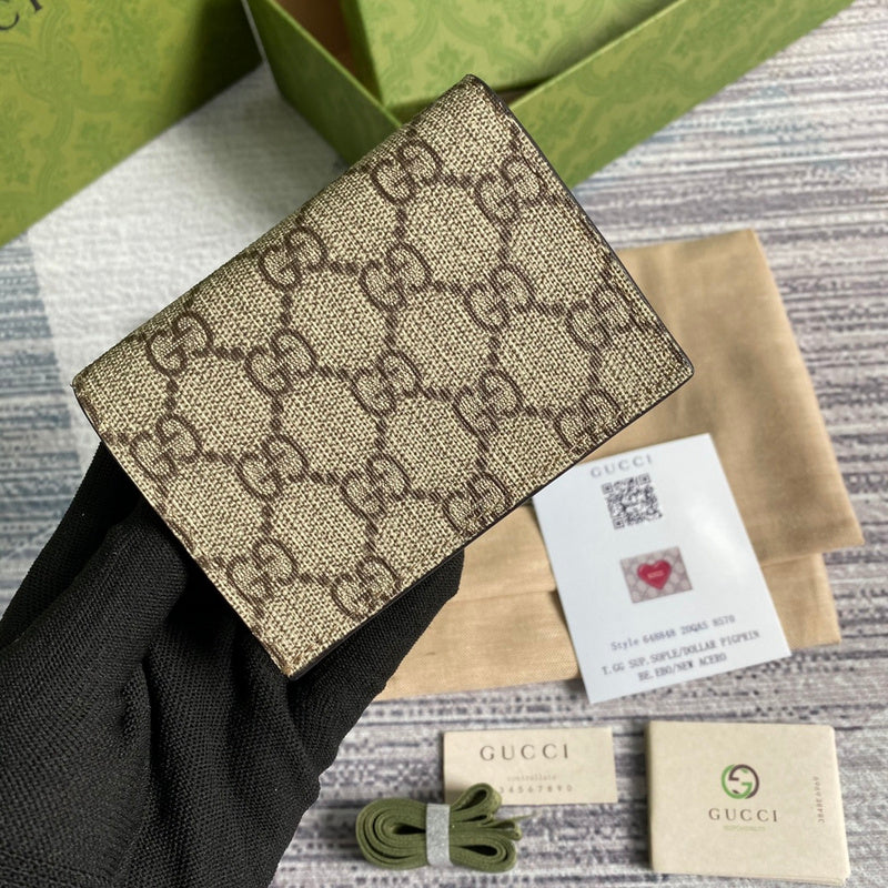 GLM - gg Bags - 2112