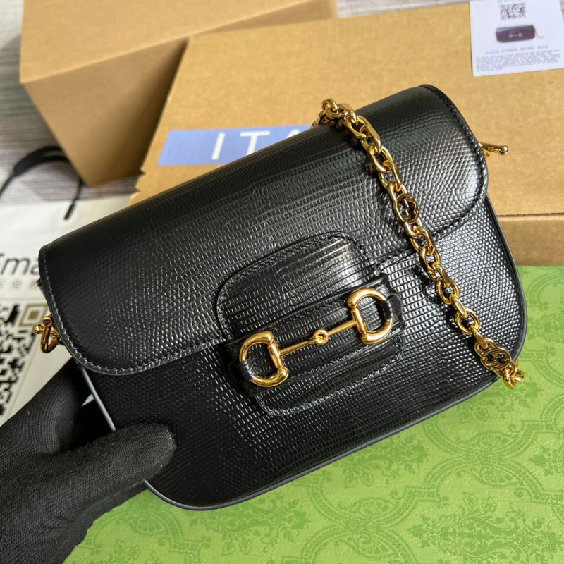 GLM - gg Bags - 1344