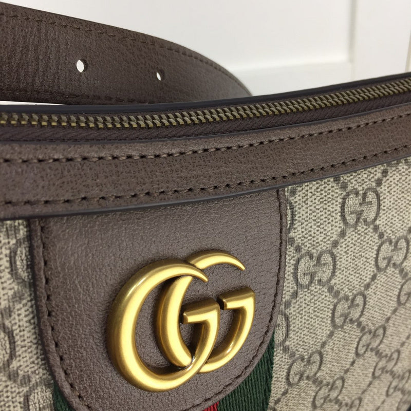Satchel Bags - GUC Bags - 1146