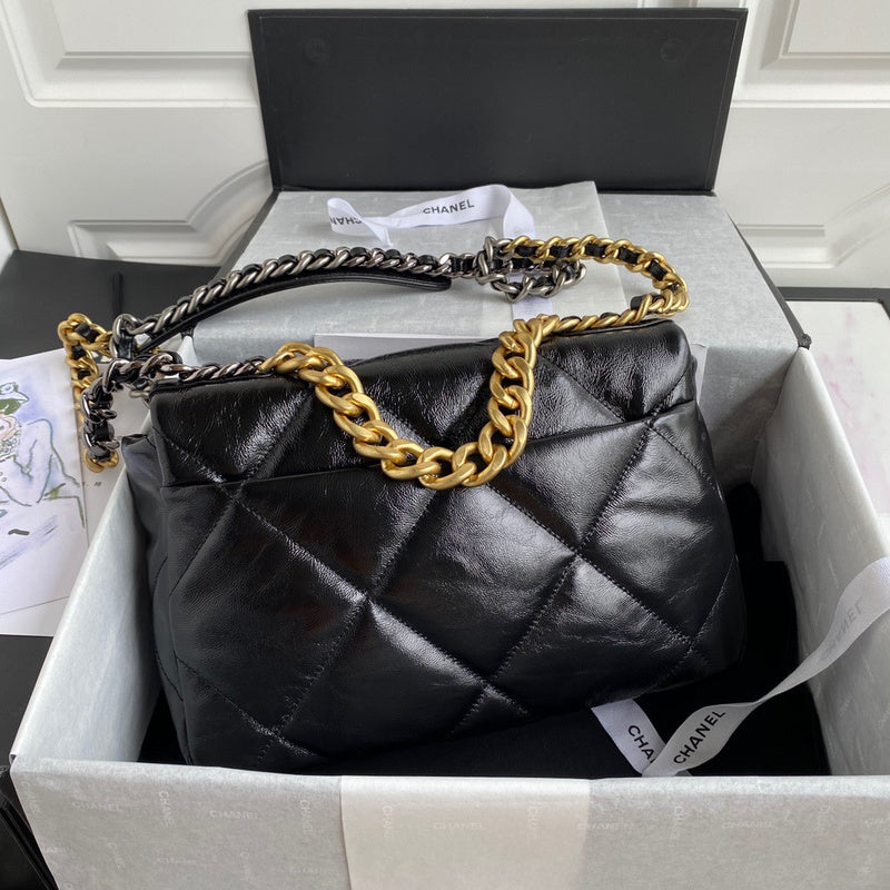 Satchel Bags - CHL Bags - 7411