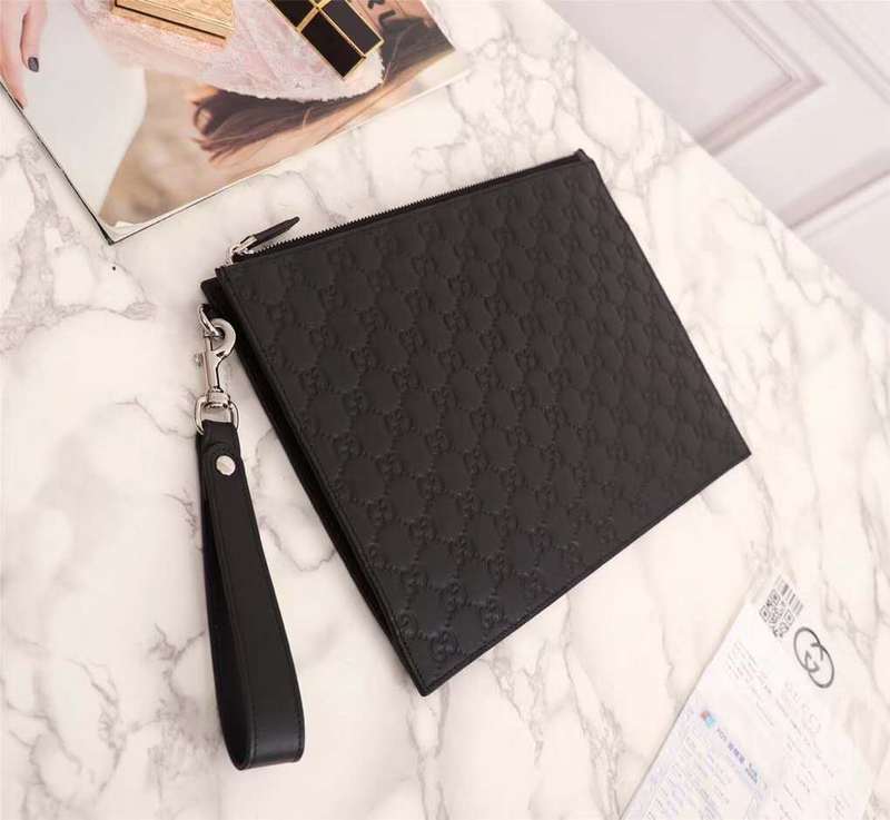 glami shop- GCI Bags - 628