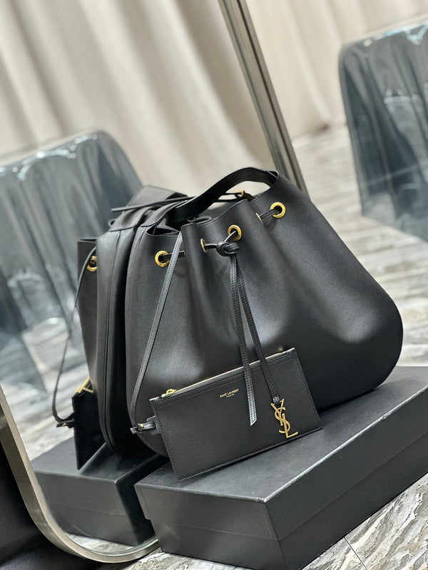 GLM - SLY Bags - 960