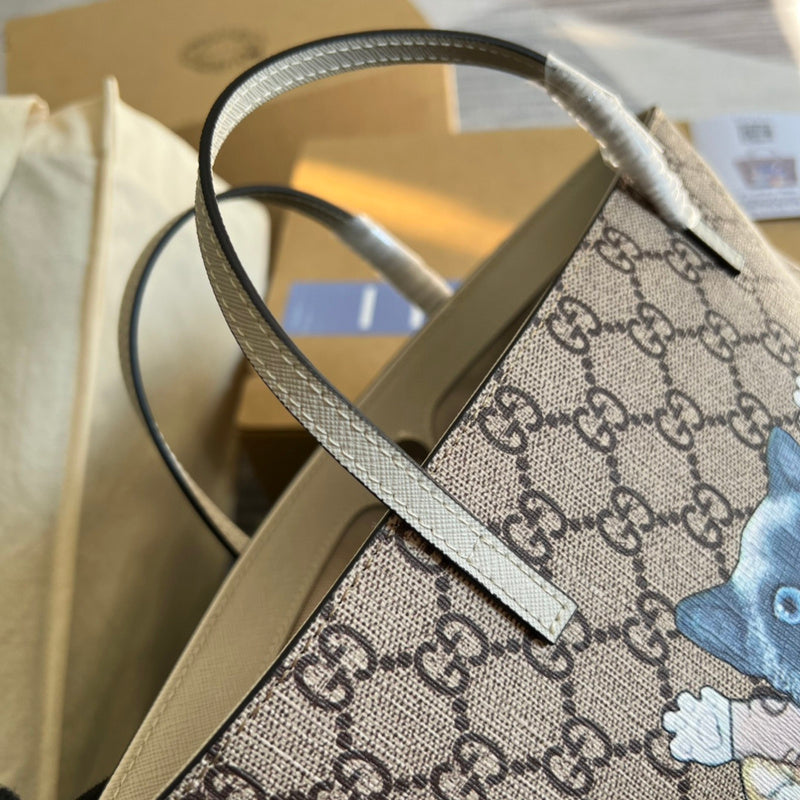 GLM - gg Bags - 1674