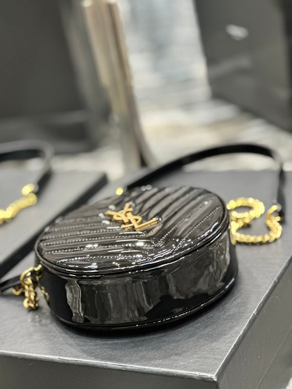 GLM - SLY Bags - 931