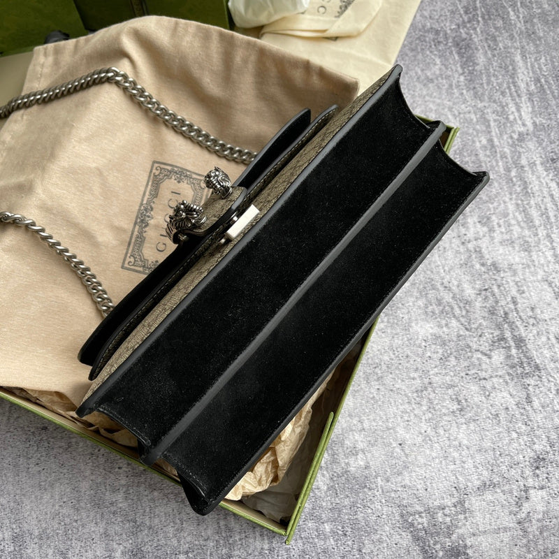 Satchel Bags - GCI Bags - 3008