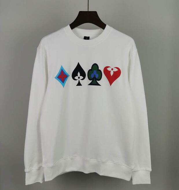 glami shop- LOV Clothes - 385
