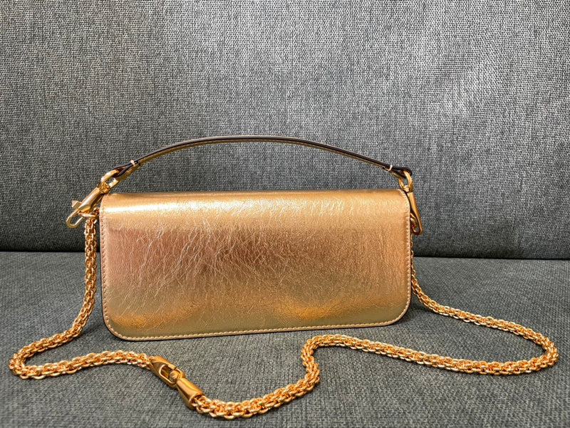 Glamy - VEL Bags - 848