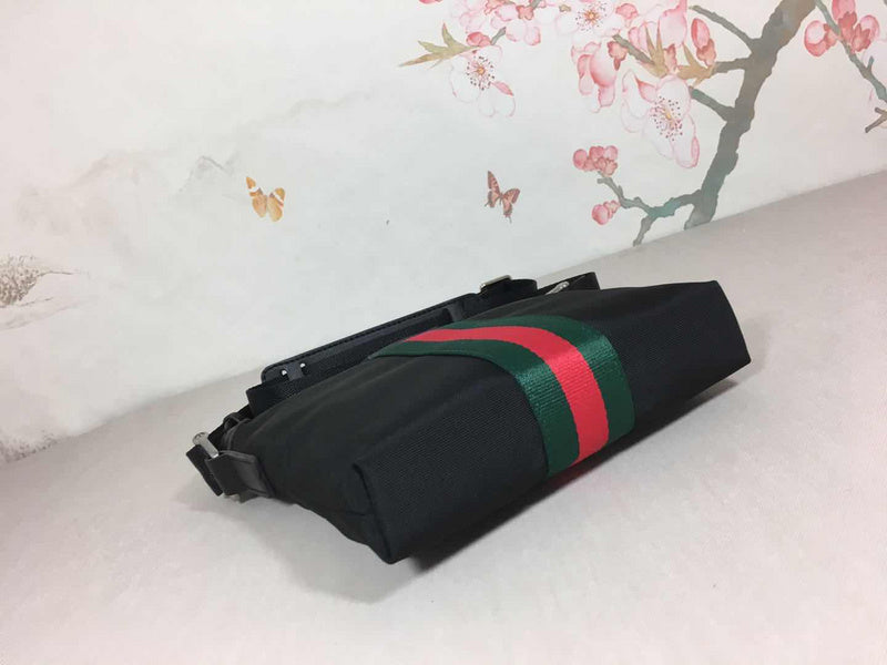 Satchel Bags - GCI Bags - 1633
