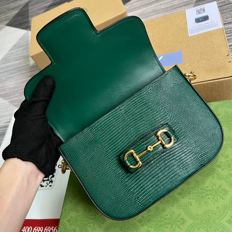 Satchel Bags - GCI Bags - 4366