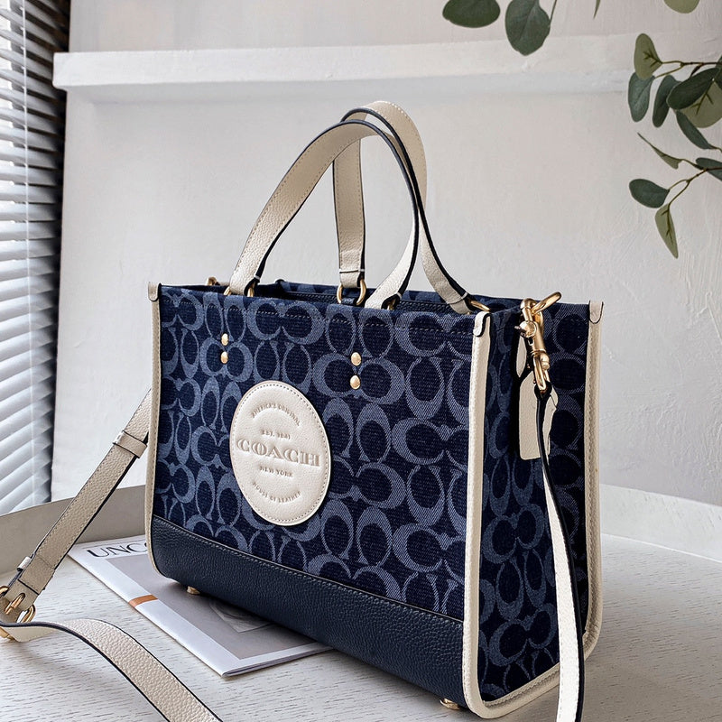 Satchel Bags - CCH Bags - 527
